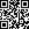 https://it.abna24.com/xkRGR