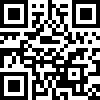 https://it.abna24.com/xm2KX