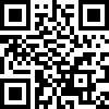 https://it.abna24.com/xgf3r