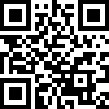 https://it.abna24.com/xf8hN