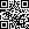 https://it.abna24.com/xf8Wz