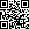https://it.abna24.com/xd2c3