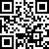 https://it.abna24.com/xkRGQ