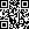 https://it.abna24.com/xfx9B