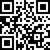 https://it.abna24.com/xkBQR
