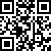 https://it.abna24.com/xbKd5