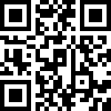 https://it.abna24.com/xbFV4