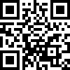 https://it.abna24.com/xjLfR