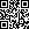 https://it.abna24.com/xkw3N