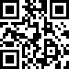 https://it.abna24.com/xbN47