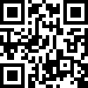 https://it.abna24.com/xbDDm