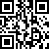 https://it.abna24.com/xgSjp