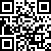https://it.abna24.com/xbKd7