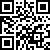 https://it.abna24.com/xkKRf