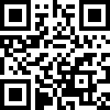 https://it.abna24.com/xgyFT