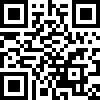 https://it.abna24.com/xdc2L