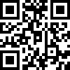 https://it.abna24.com/xcnyQ