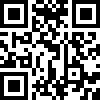 https://it.abna24.com/xdzkk
