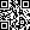 https://it.abna24.com/xkXh2