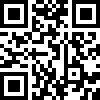 https://it.abna24.com/xjyBb