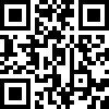 https://it.abna24.com/xfvBF