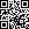 https://it.abna24.com/xb65q
