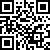 https://it.abna24.com/xfcKL