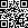 https://it.abna24.com/xgpB6