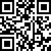 https://it.abna24.com/xjxVP