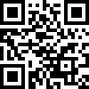 https://it.abna24.com/xfkkk