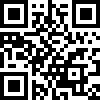 https://it.abna24.com/xhZ8j