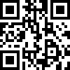 https://it.abna24.com/xjwXY