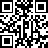 https://it.abna24.com/xdnBs