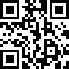 https://it.abna24.com/xcbQG