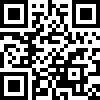 https://it.abna24.com/xfYBV