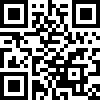 https://it.abna24.com/xf6hn