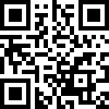 https://it.abna24.com/xcspP