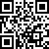 https://it.abna24.com/xjtBF