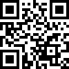https://it.abna24.com/xcNQg