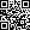 https://it.abna24.com/xkKkd