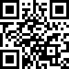 https://it.abna24.com/xjJz8