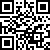 https://it.abna24.com/xb46t