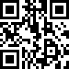 https://it.abna24.com/xjwLq