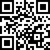 https://it.abna24.com/xbdV2