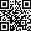 https://it.abna24.com/xbbhT