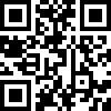 https://it.abna24.com/xbKdr