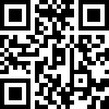 https://it.abna24.com/xkNBw