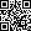 https://it.abna24.com/xkk9J
