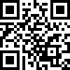 https://it.abna24.com/xbbhM