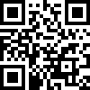 https://it.abna24.com/xdCGG